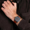 Чоловічий годинник Timex MOD44 Tx2r64000