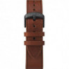 Чоловічий годинник Timex MOD44 Tx2r64000