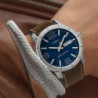 Чоловічий годинник Timex MOD44 Tx2r64200
