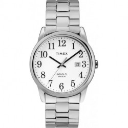 Мужские часы Timex EASY READER Date Tx2r58400