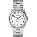 Мужские часы Timex EASY READER Date Tx2r58400