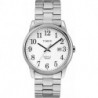 Мужские часы Timex EASY READER Date Tx2r58400