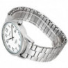 Мужские часы Timex EASY READER Date Tx2r58400
