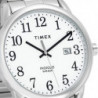 Мужские часы Timex EASY READER Date Tx2r58400
