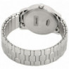 Мужские часы Timex EASY READER Date Tx2r58400
