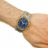 Мужские часы Timex EASY READER Date Tx2r58500
