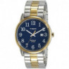 Мужские часы Timex EASY READER Date Tx2r58500
