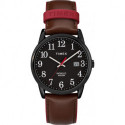 Мужские часы Timex EASY READER Tx2r62300