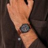 Мужские часы Timex EASY READER Tx2r62300