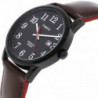 Мужские часы Timex EASY READER Tx2r62300