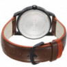 Мужские часы Timex EASY READER Tx2r62300
