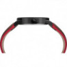 Мужские часы Timex EASY READER Tx2r62300