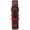 Мужские часы Timex EASY READER Tx2r62300