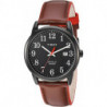 Мужские часы Timex EASY READER Tx2r62300