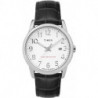 Чоловічий годинник Timex EASY READER Signature Tx2r64900