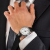 Чоловічий годинник Timex EASY READER Signature Tx2r64900
