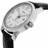Чоловічий годинник Timex EASY READER Signature Tx2r64900