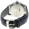 Чоловічий годинник Timex EASY READER Signature Tx2r64900