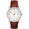 Мужские часы Timex EASY READER Signature Tx2r65000