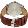 Мужские часы Timex EASY READER Signature Tx2r65000
