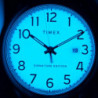 Мужские часы Timex EASY READER Signature Tx2r65000
