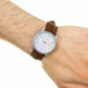 Мужские часы Timex EASY READER Signature Tx2r65000