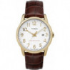 Чоловічийй годинник Timex EASY READER Signature Tx2r65100