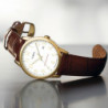 Чоловічийй годинник Timex EASY READER Signature Tx2r65100