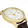 Чоловічийй годинник Timex EASY READER Signature Tx2r65100