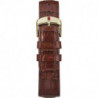 Чоловічийй годинник Timex EASY READER Signature Tx2r65100