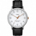 Чоловічий годинник Timex WATERBURY Tx2r71300