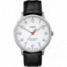 Чоловічий годинник Timex WATERBURY Tx2r71300