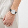 Чоловічий годинник Timex WATERBURY Tx2r71300