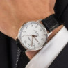 Чоловічий годинник Timex WATERBURY Tx2r71300