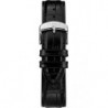 Чоловічий годинник Timex WATERBURY Tx2r71300
