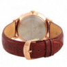 Чоловічий годинник Timex WATERBURY Tx2r71400