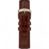 Чоловічий годинник Timex WATERBURY Tx2r71400
