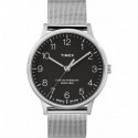 Чоловічий годинник Timex WATERBURY Tx2r71500