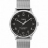 Чоловічий годинник Timex WATERBURY Tx2r71500