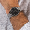 Чоловічий годинник Timex WATERBURY Tx2r71500