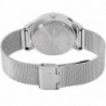 Чоловічий годинник Timex WATERBURY Tx2r71500