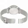 Чоловічий годинник Timex WATERBURY Tx2r71500