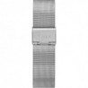 Чоловічий годинник Timex WATERBURY Tx2r71500