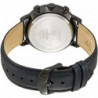 Чоловічий годинник Timex WATERBURY Chrono Tx2r71800