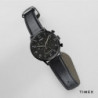 Чоловічий годинник Timex WATERBURY Chrono Tx2r71800