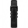 Чоловічий годинник Timex WATERBURY Chrono Tx2r71800