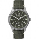 Чоловічий годинник Timex MK1 Tx2r68100
