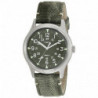 Чоловічий годинник Timex MK1 Tx2r68100