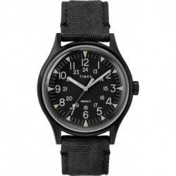 Чоловічий годинник Timex MK1 Tx2r68200