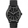 Мужские часы Timex MK1 Tx2r68200